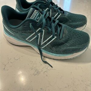 New Balance Fresh Foam  X 860 V12 Running Shoe